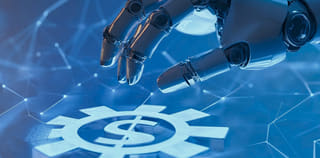Krypto-Handelsstrategie für passives Einkommen über einen langen Zeitraum
