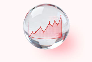 Anfängerfreundliche Investmentplattform, die komplexes Trading einfacher macht